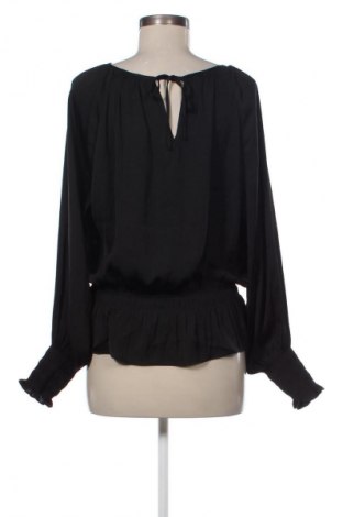 Damen Shirt H&M, Größe M, Farbe Schwarz, Preis 6,99 €