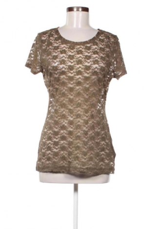 Dámska blúza H&M, Veľkosť M, Farba Viacfarebná, Cena  9,72 €