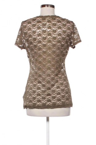 Dámska blúza H&M, Veľkosť M, Farba Viacfarebná, Cena  9,72 €