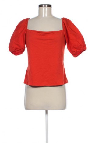 Női blúz H&M, Méret L, Szín Piros, Ár 3 800 Ft
