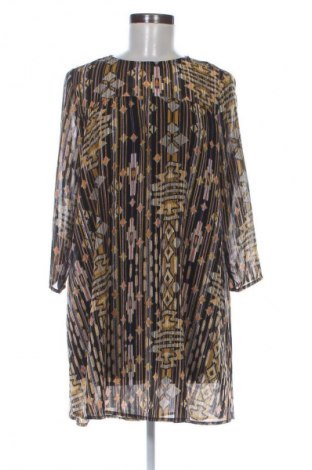 Női blúz H&M, Méret XL, Szín Sokszínű, Ár 3 699 Ft