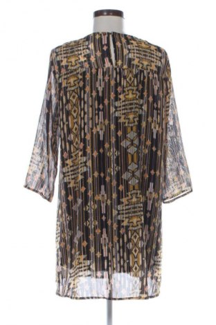 Női blúz H&M, Méret XL, Szín Sokszínű, Ár 3 699 Ft