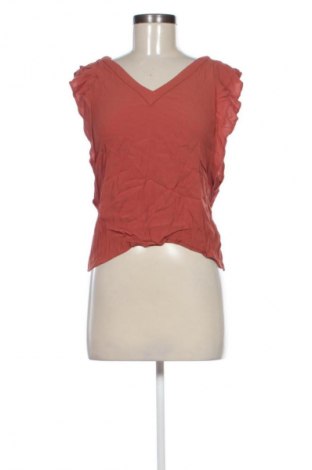 Női blúz H&M, Méret M, Szín Barna, Ár 3 800 Ft