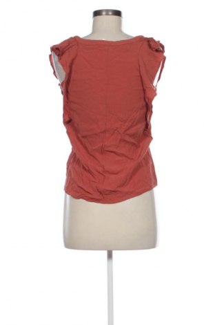 Női blúz H&M, Méret M, Szín Barna, Ár 3 800 Ft