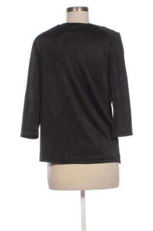 Bluzka damska H&M, Rozmiar S, Kolor Czarny, Cena 31,99 zł