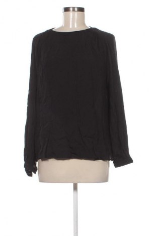 Bluză de femei H&M, Mărime L, Culoare Negru, Preț 81,28 Lei