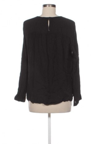 Bluză de femei H&M, Mărime L, Culoare Negru, Preț 81,28 Lei