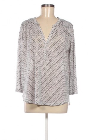 Dámská halenka H&M, Velikost M, Barva Vícebarevné, Cena  129,00 Kč