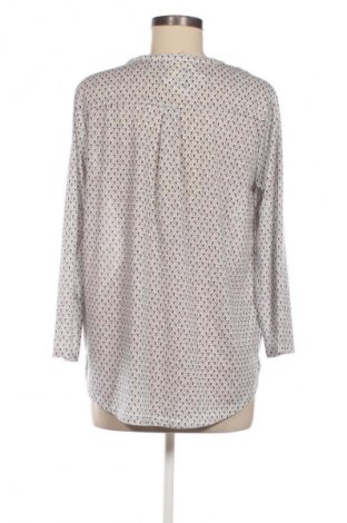 Dámská halenka H&M, Velikost M, Barva Vícebarevné, Cena  129,00 Kč