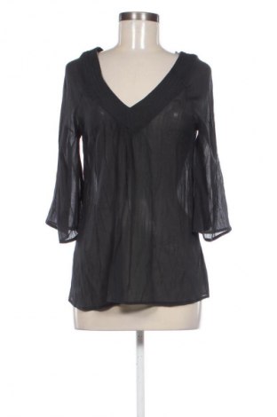 Női blúz H&M, Méret M, Szín Fekete, Ár 3 828 Ft