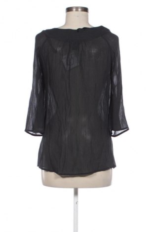 Női blúz H&M, Méret M, Szín Fekete, Ár 3 828 Ft