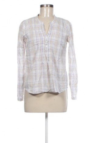 Damen Shirt H&M, Größe M, Farbe Mehrfarbig, Preis 6,99 €