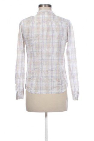 Damen Shirt H&M, Größe M, Farbe Mehrfarbig, Preis 6,99 €