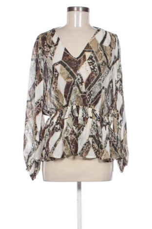 Női blúz H&M, Méret M, Szín Sokszínű, Ár 3 828 Ft