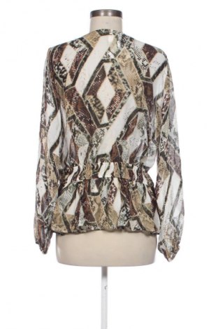 Női blúz H&M, Méret M, Szín Sokszínű, Ár 3 828 Ft