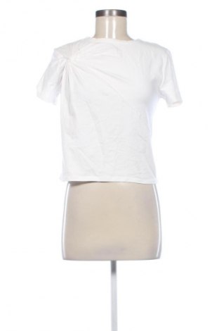 Női blúz H&M, Méret S, Szín Fehér, Ár 3 910 Ft