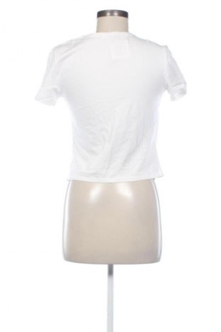 Női blúz H&M, Méret S, Szín Fehér, Ár 3 910 Ft