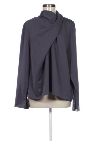 Női blúz H&M, Méret XL, Szín Szürke, Ár 3 910 Ft