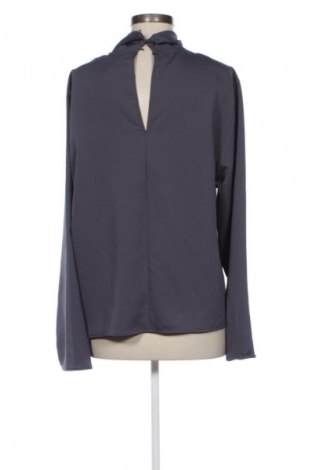 Női blúz H&M, Méret XL, Szín Szürke, Ár 3 910 Ft
