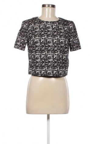 Damen Shirt H&M, Größe M, Farbe Mehrfarbig, Preis 5,99 €