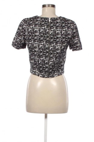 Damen Shirt H&M, Größe M, Farbe Mehrfarbig, Preis 5,99 €