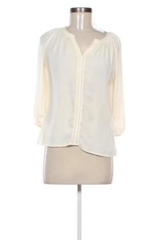 Női blúz H&M, Méret XS, Szín Sárga, Ár 3 800 Ft