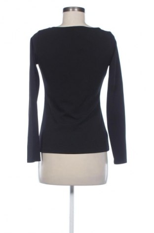 Bluză de femei H&M, Mărime S, Culoare Negru, Preț 50,00 Lei