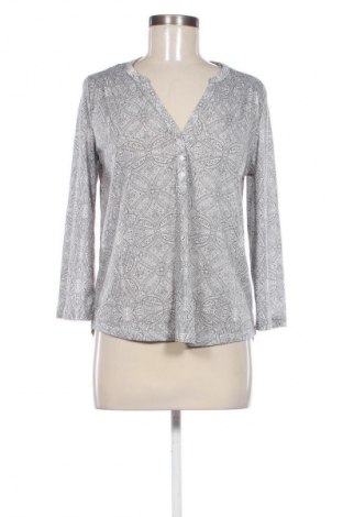 Női blúz H&M, Méret S, Szín Sokszínű, Ár 3 828 Ft