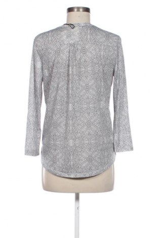 Női blúz H&M, Méret S, Szín Sokszínű, Ár 3 828 Ft