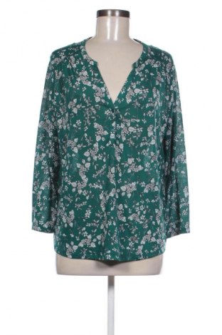 Női blúz H&M, Méret L, Szín Sokszínű, Ár 2 539 Ft