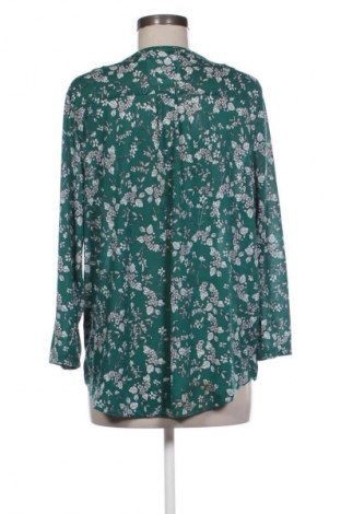 Női blúz H&M, Méret L, Szín Sokszínű, Ár 2 539 Ft