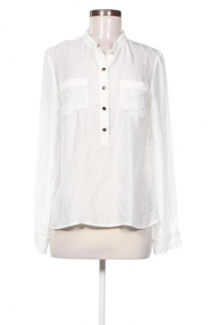 Bluză de femei H&M, Mărime M, Culoare Alb, Preț 51,45 Lei