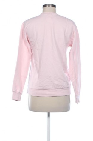 Bluză de femei H&M, Mărime XS, Culoare Roz, Preț 103,00 Lei