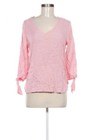 Dámská halenka H&M, Velikost M, Barva Vícebarevné, Cena  159,00 Kč