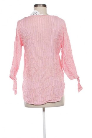 Dámská halenka H&M, Velikost M, Barva Vícebarevné, Cena  159,00 Kč