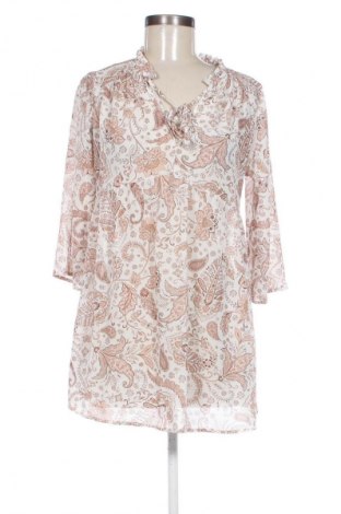 Női blúz H&M, Méret S, Szín Sokszínű, Ár 3 828 Ft