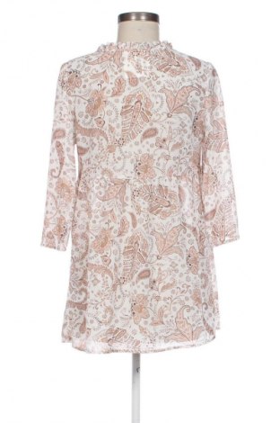 Női blúz H&M, Méret S, Szín Sokszínű, Ár 3 828 Ft