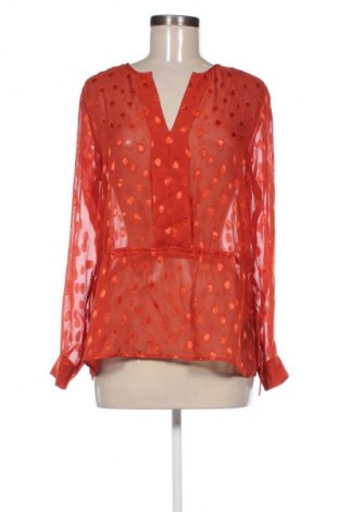 Dámska blúza H&M, Veľkosť M, Farba Viacfarebná, Cena  9,72 €