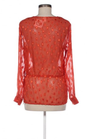 Dámska blúza H&M, Veľkosť M, Farba Viacfarebná, Cena  9,72 €