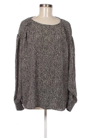Női blúz H&M, Méret XL, Szín Sokszínű, Ár 3 699 Ft