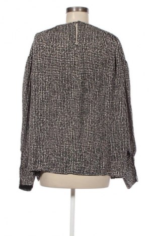 Női blúz H&M, Méret XL, Szín Sokszínű, Ár 3 699 Ft