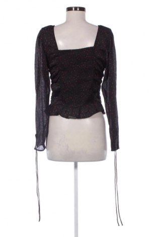 Damen Shirt H&M, Größe M, Farbe Mehrfarbig, Preis 5,99 €