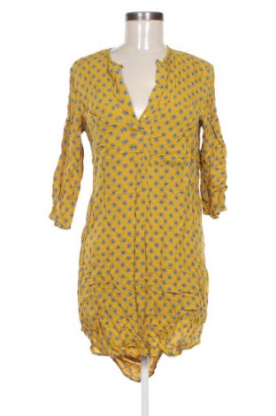 Damen Shirt H&M, Größe M, Farbe Mehrfarbig, Preis 5,99 €