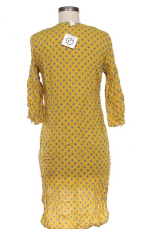 Damen Shirt H&M, Größe M, Farbe Mehrfarbig, Preis 5,99 €