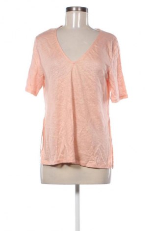 Női blúz H&M, Méret XS, Szín Rózsaszín, Ár 3 800 Ft