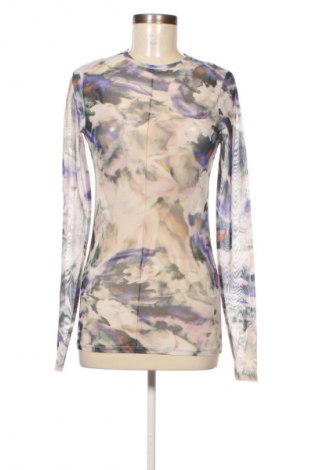 Dámská halenka H&M, Velikost M, Barva Vícebarevné, Cena  149,00 Kč