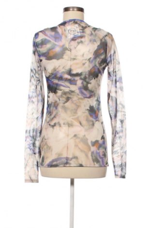 Dámská halenka H&M, Velikost M, Barva Vícebarevné, Cena  149,00 Kč