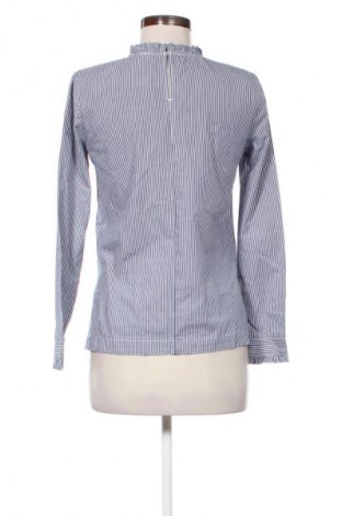 Γυναικεία μπλούζα H&M, Μέγεθος XS, Χρώμα Πολύχρωμο, Τιμή 9,72 €