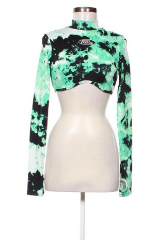 Dámská halenka H&M, Velikost S, Barva Vícebarevné, Cena  291,00 Kč