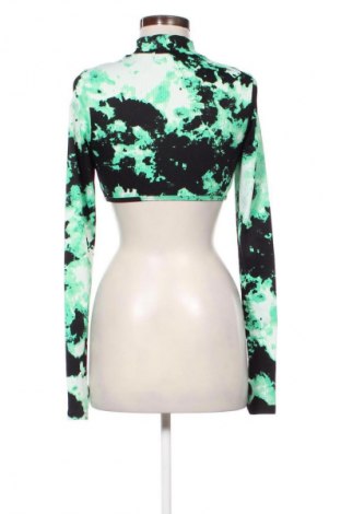 Dámská halenka H&M, Velikost S, Barva Vícebarevné, Cena  291,00 Kč